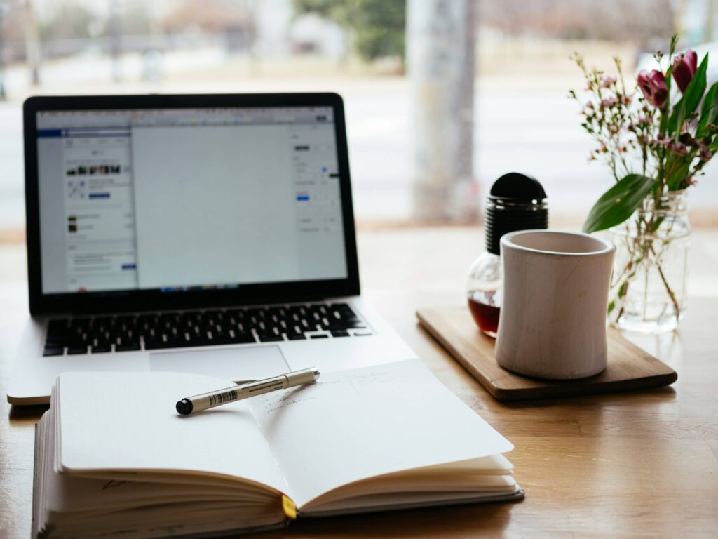 psicologo deportivo online y presencial, acompañamiento profesional, sesiones internacionales