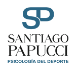 Psicólogo Deportivo | Santiago Papucci
